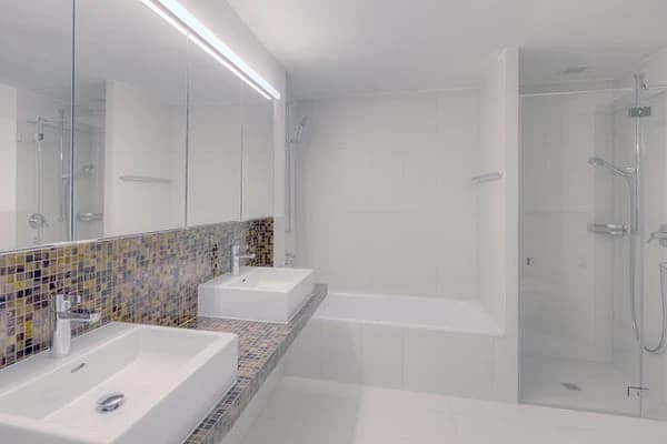 Hier geht Ihr Wohntraum in Erfüllung!