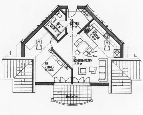 WOHNEN OHNE KAUTION! - Wohnbehagen pur!