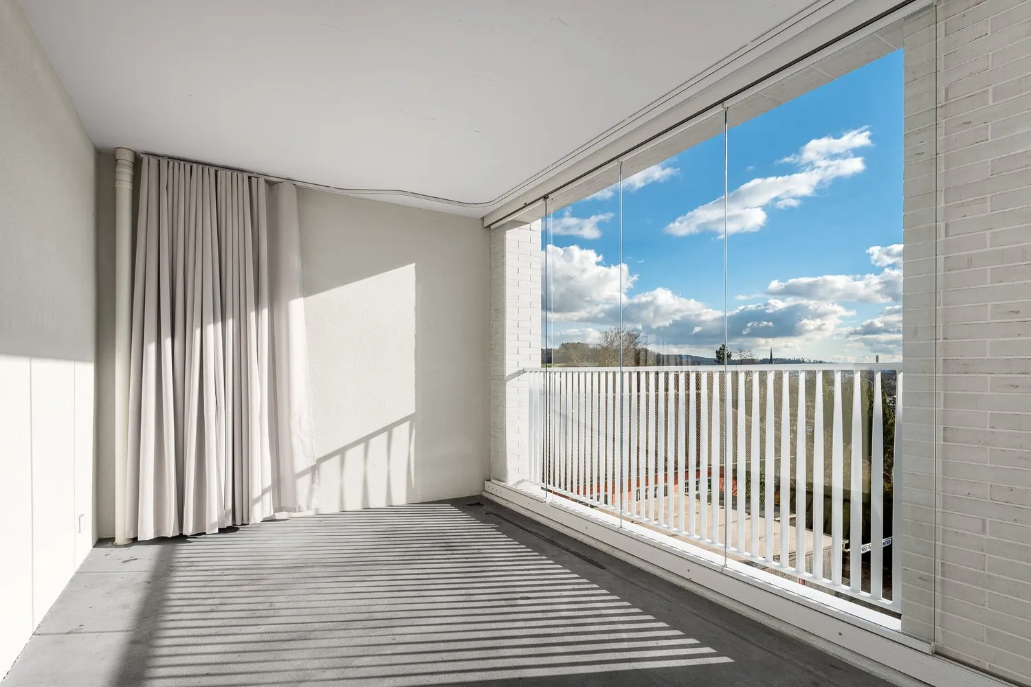 IM GUSS - Leben mit WohnGefühl