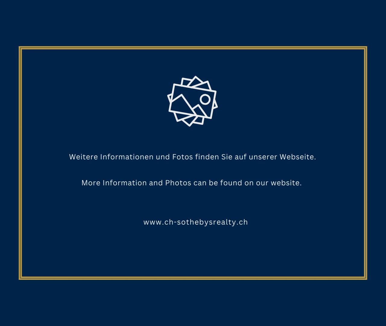 Licht, Raum & Komfort - Wohnung mit Doppelbalkon