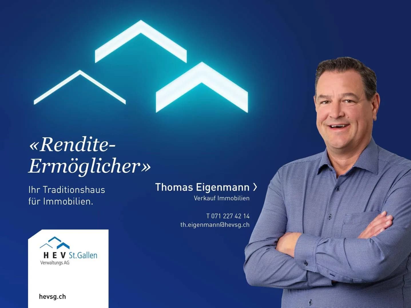 Erstbezug nach Renovation - 3.5-Zi. Eigentumswohnung