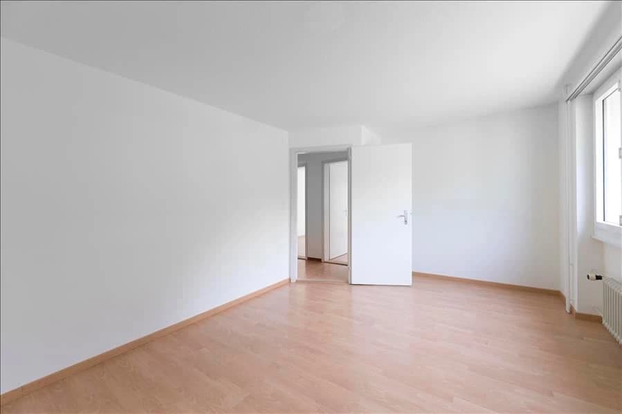 Mieten ohne Kaution - Lust auf einen Tapetenwechsel?