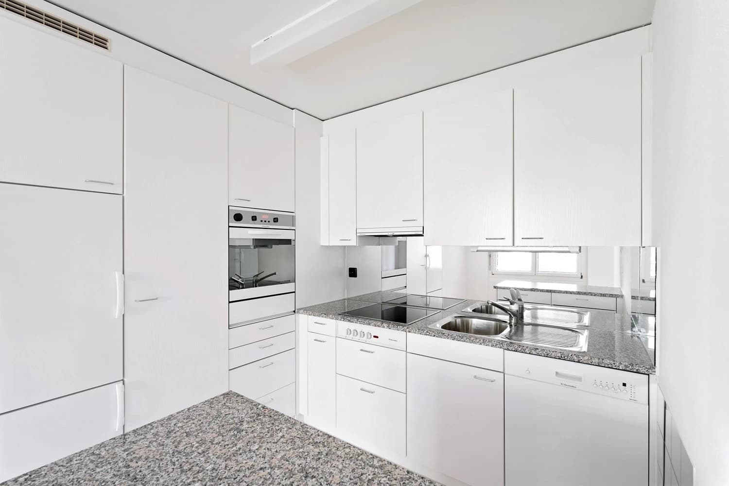 Ihre Familienwohnung im beliebten Sonnenpark