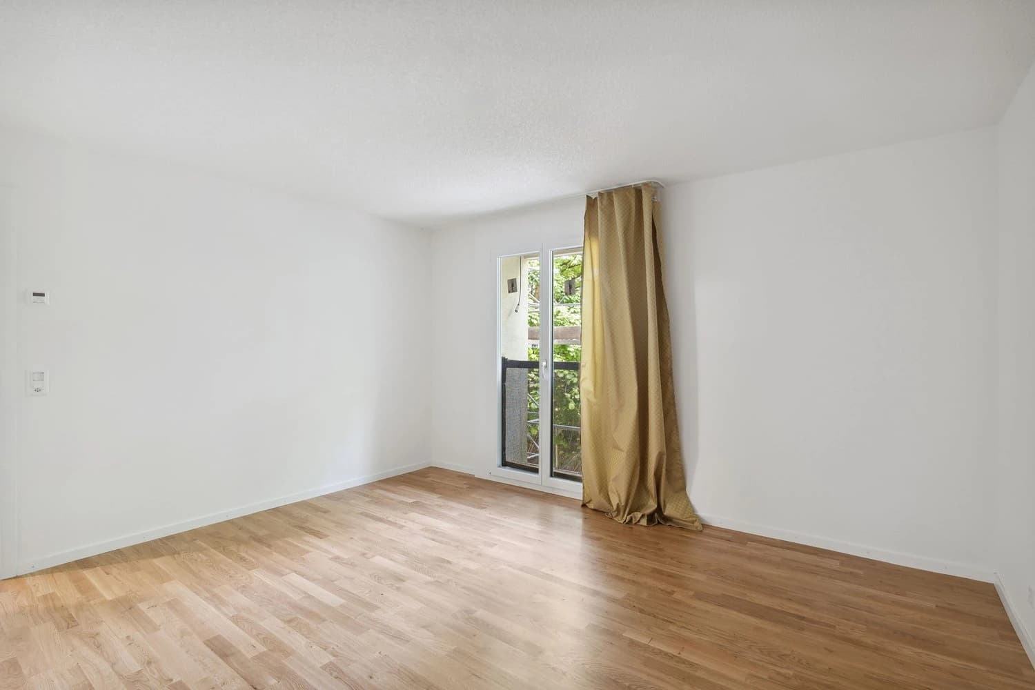 Willkommen in Luterbach