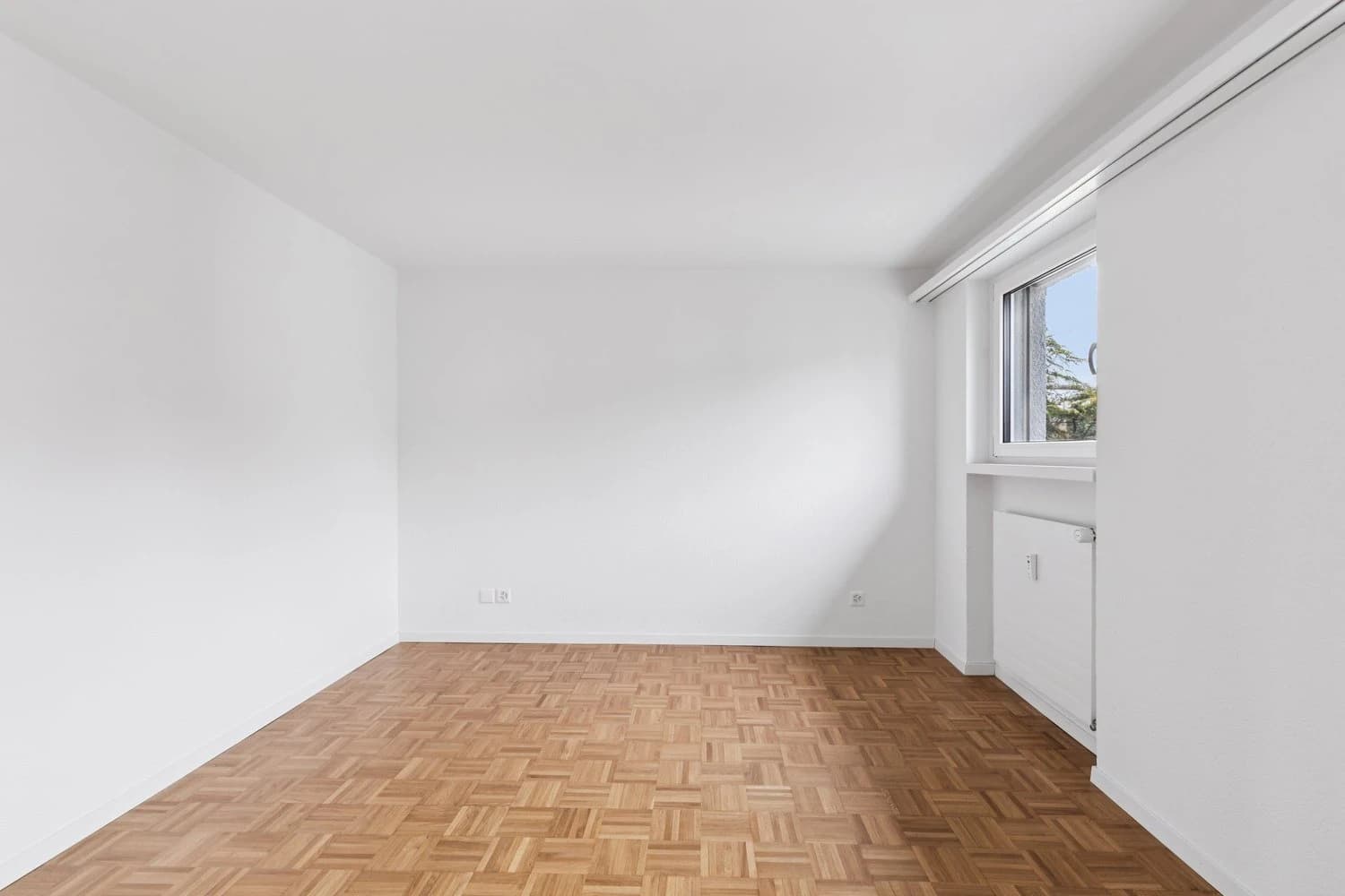 Erstvermietung nach Sanierung - Frühlingsaktion 1 Monat gratis wohnen