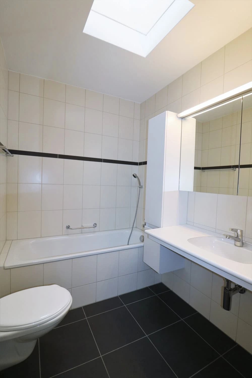 Wunderschöne Wohnung in ruhiger Lage!