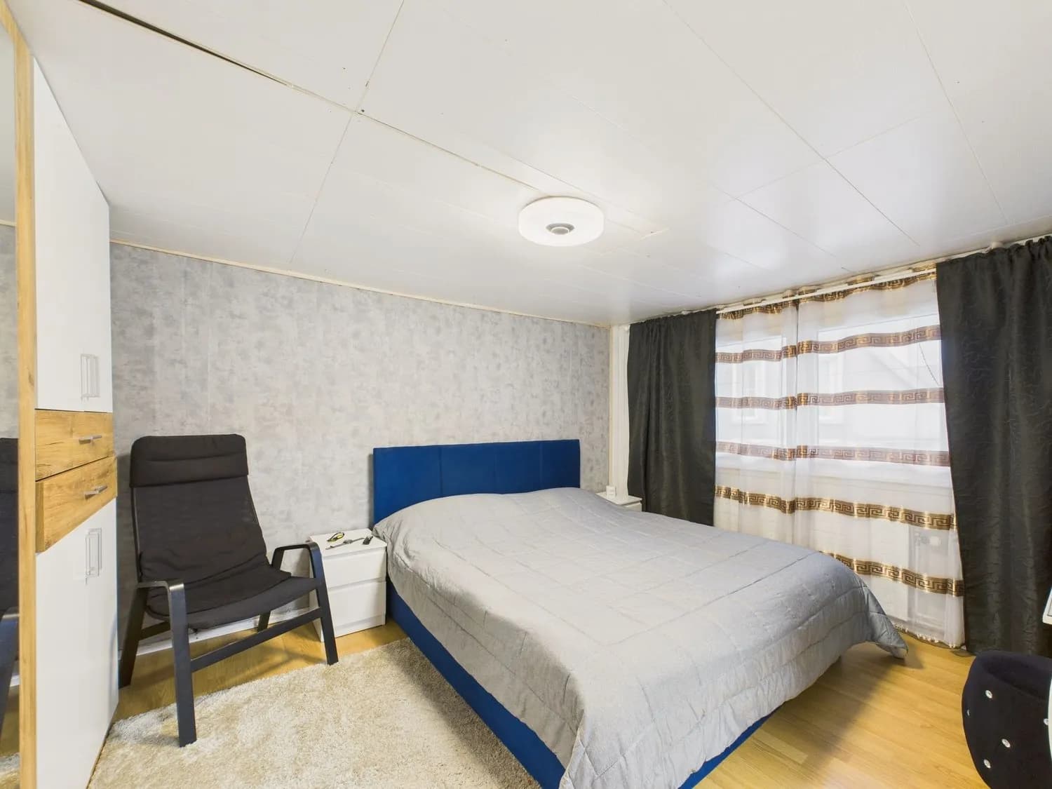 Charmantes 5.5-Zimmer-Reihenhaus mit viel Platz für die Familie