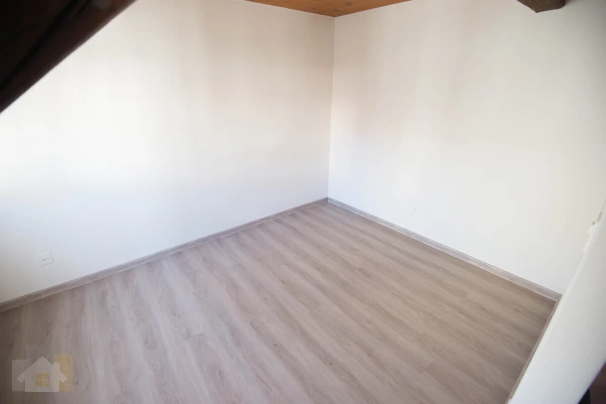 Schöne und günstige 1.5-Zi.-Wohnung