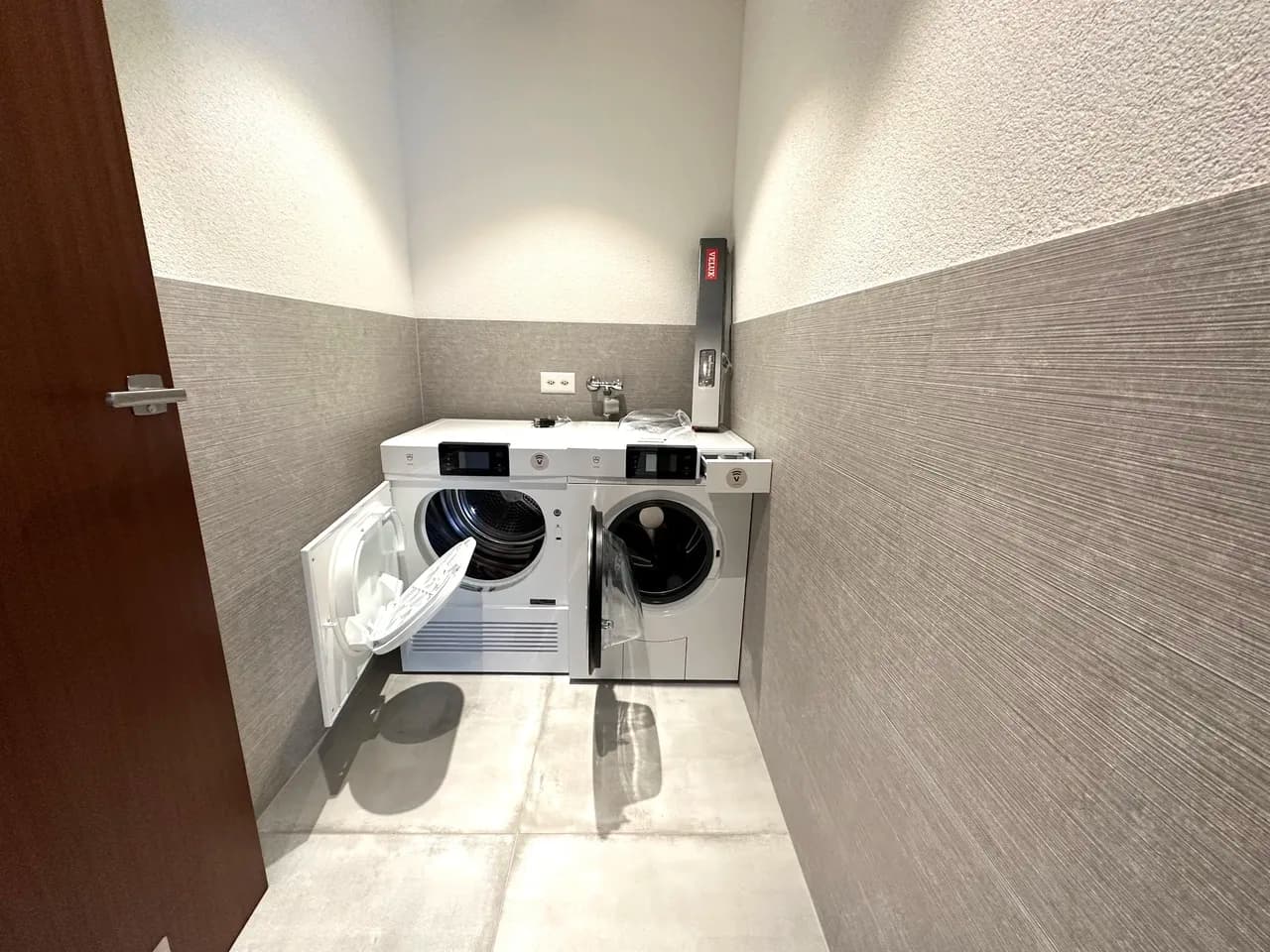 tolle, moderne und sehr gemütliche Dachwohnung