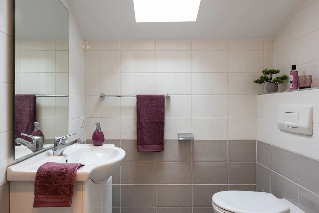 Ihre neue Wohlfühloase