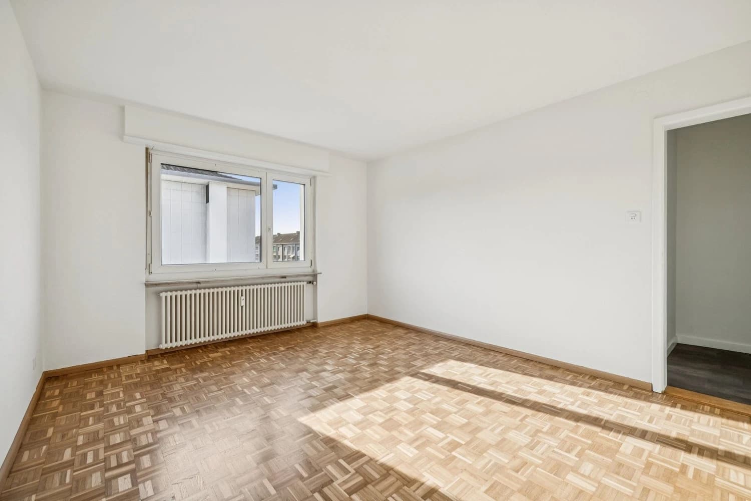 MIETEN OHNE KAUTION - Wohnen, wo das Leben pulsiert