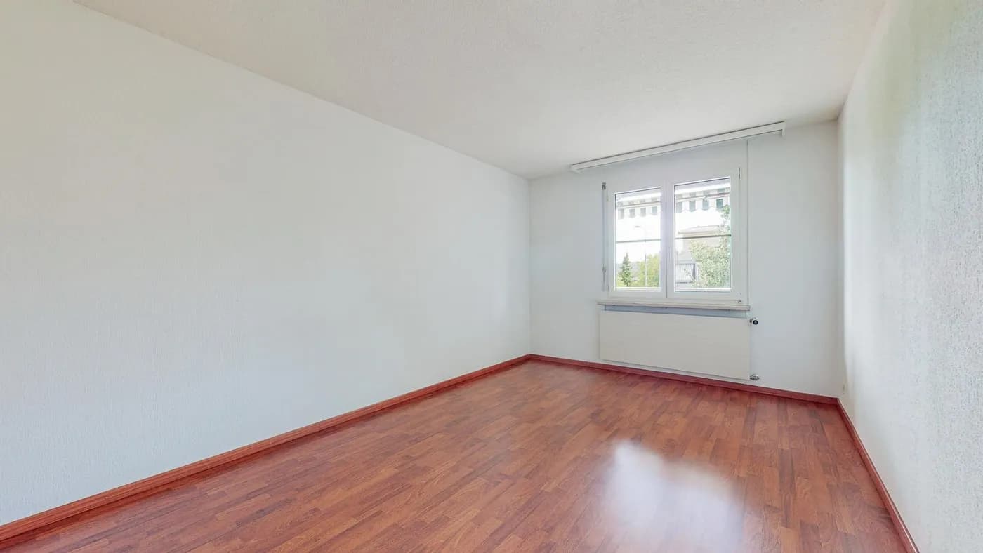 Sonnige und gemütliche Wohnungen. Befristete Vermietung bis 31.01.2027!