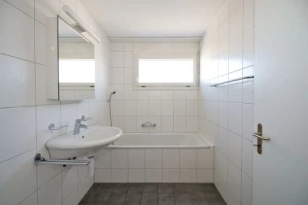 Wir suchen genau Sie