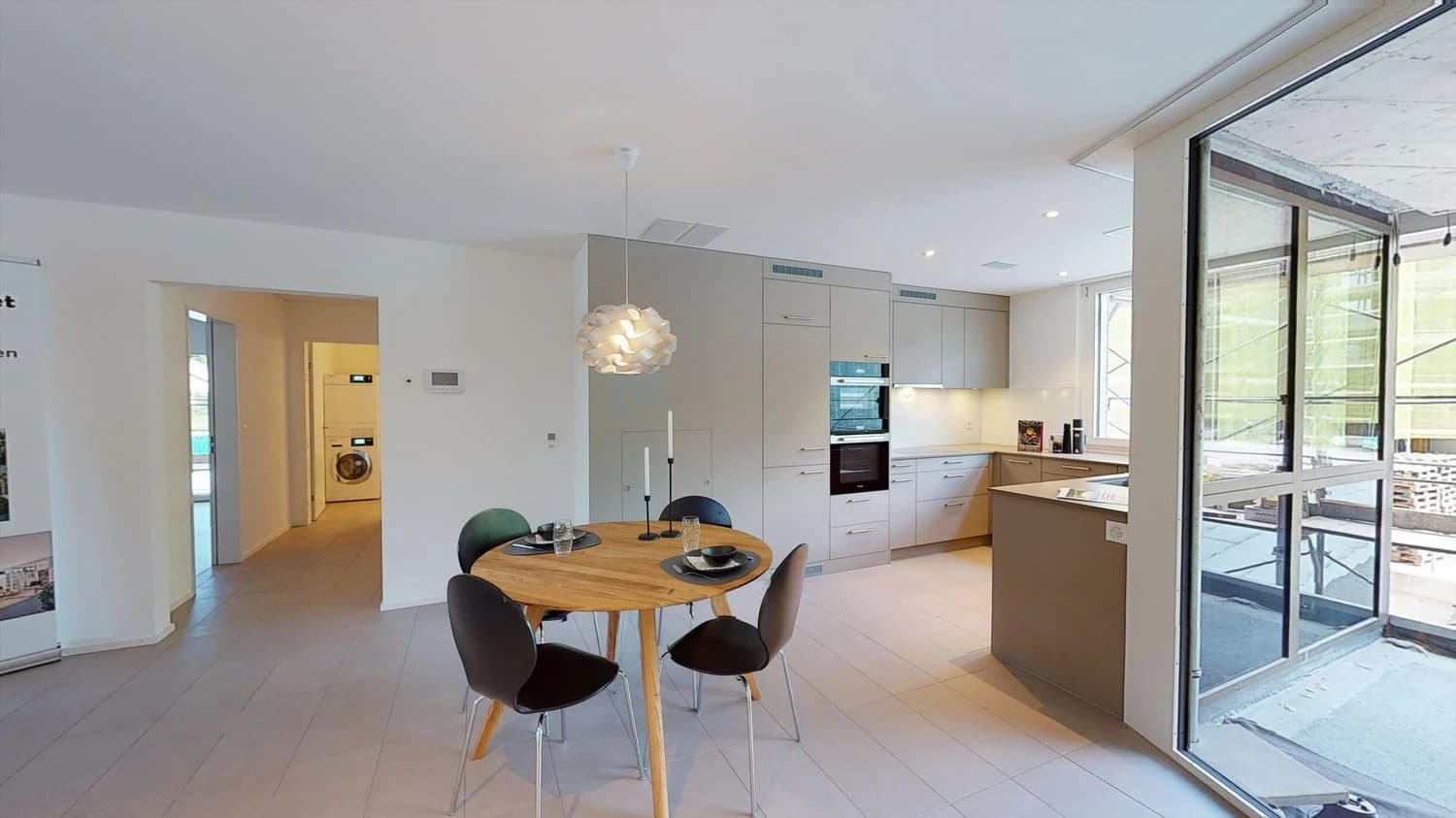 "GRAMMET- so wie du bist"