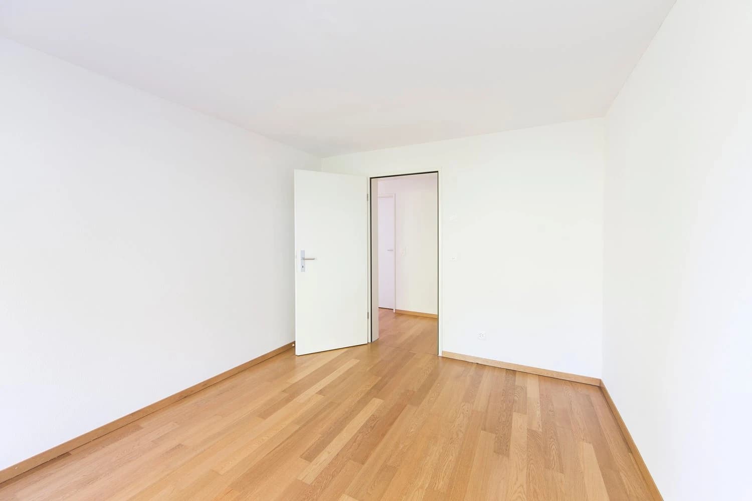 Einziehen, wohlfühlen & profitieren!