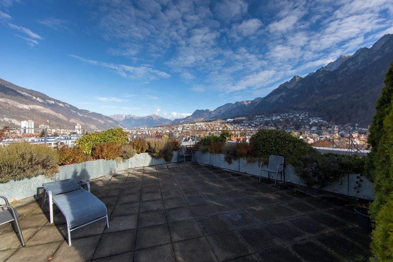 Mieten ohne Kaution - Perfekt für Pendler!