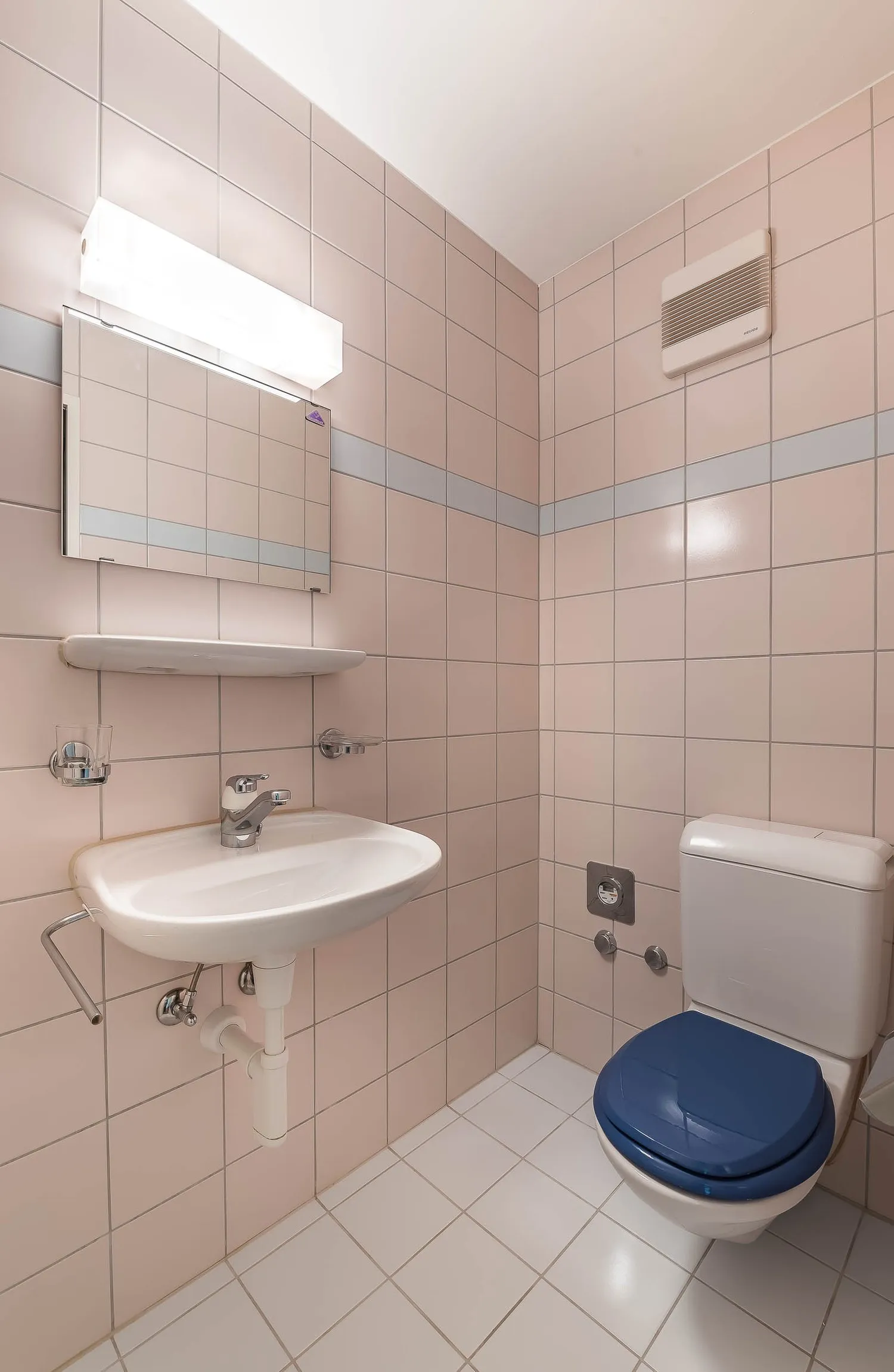 Wohnen im sonnenverwöhnten Füllinsdorf