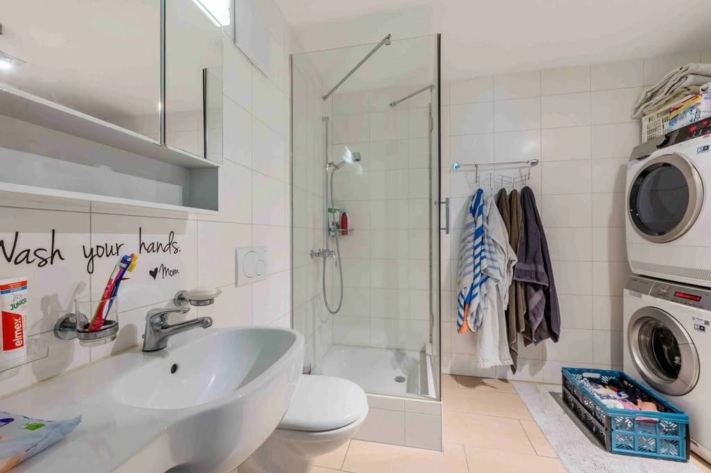 Ihr neues Zuhause an sonniger Lage in Pieterlen