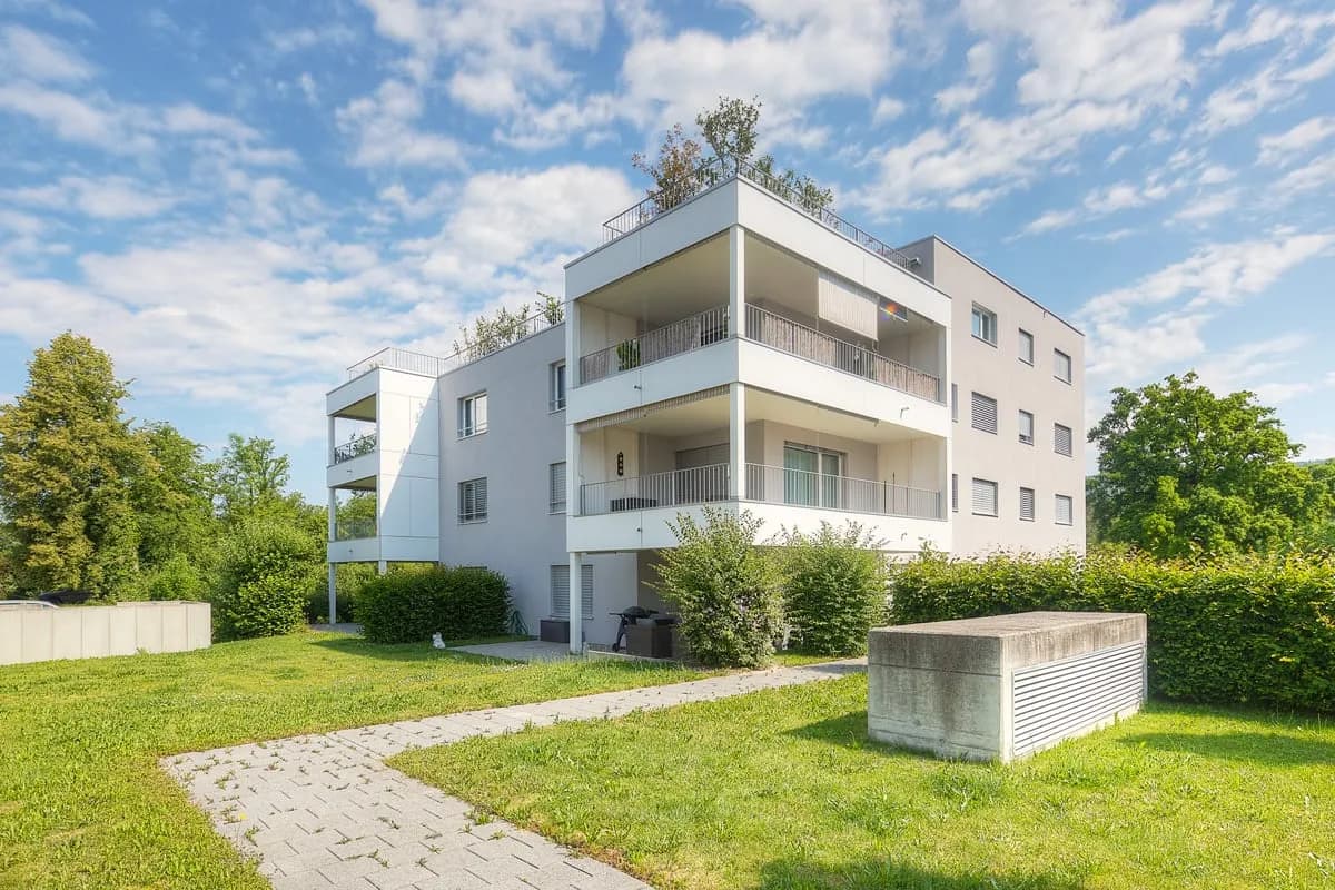 Traumhafte Aussichten!