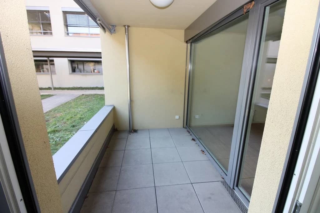 2 Monate Mietzinsfrei und CHF 200 IKEA-Gutschein für Ihre Einrichtung!