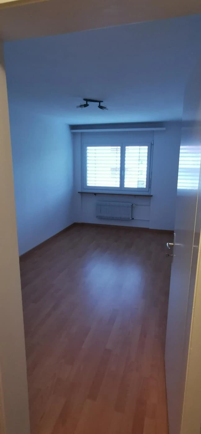 Preishit! Zentralnah und gemütlich!