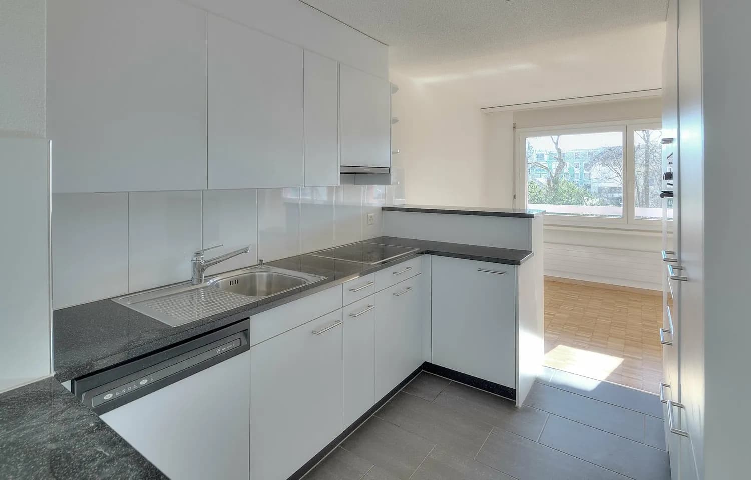 *Mieten ohne Kaution* - Platz für die ganze Familie!