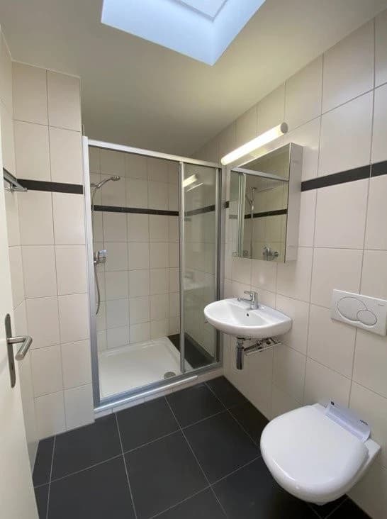 Ihr neues Zuhause wartet!