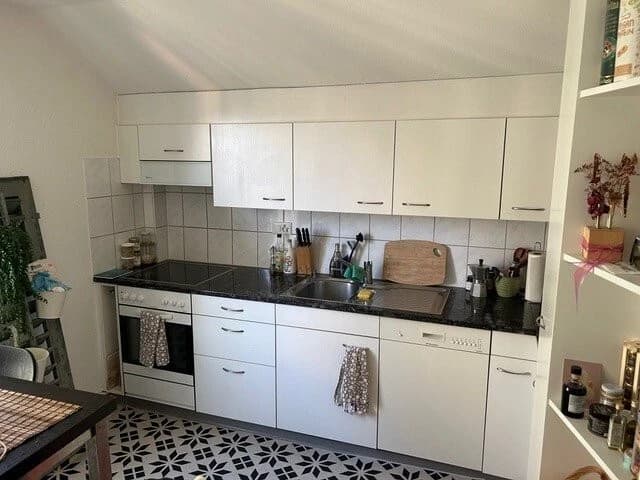 Ihre neue Wohlfühloase