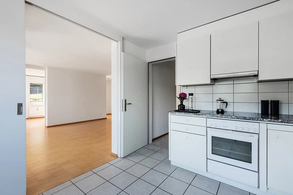 Wohnkomfort für Geniesser