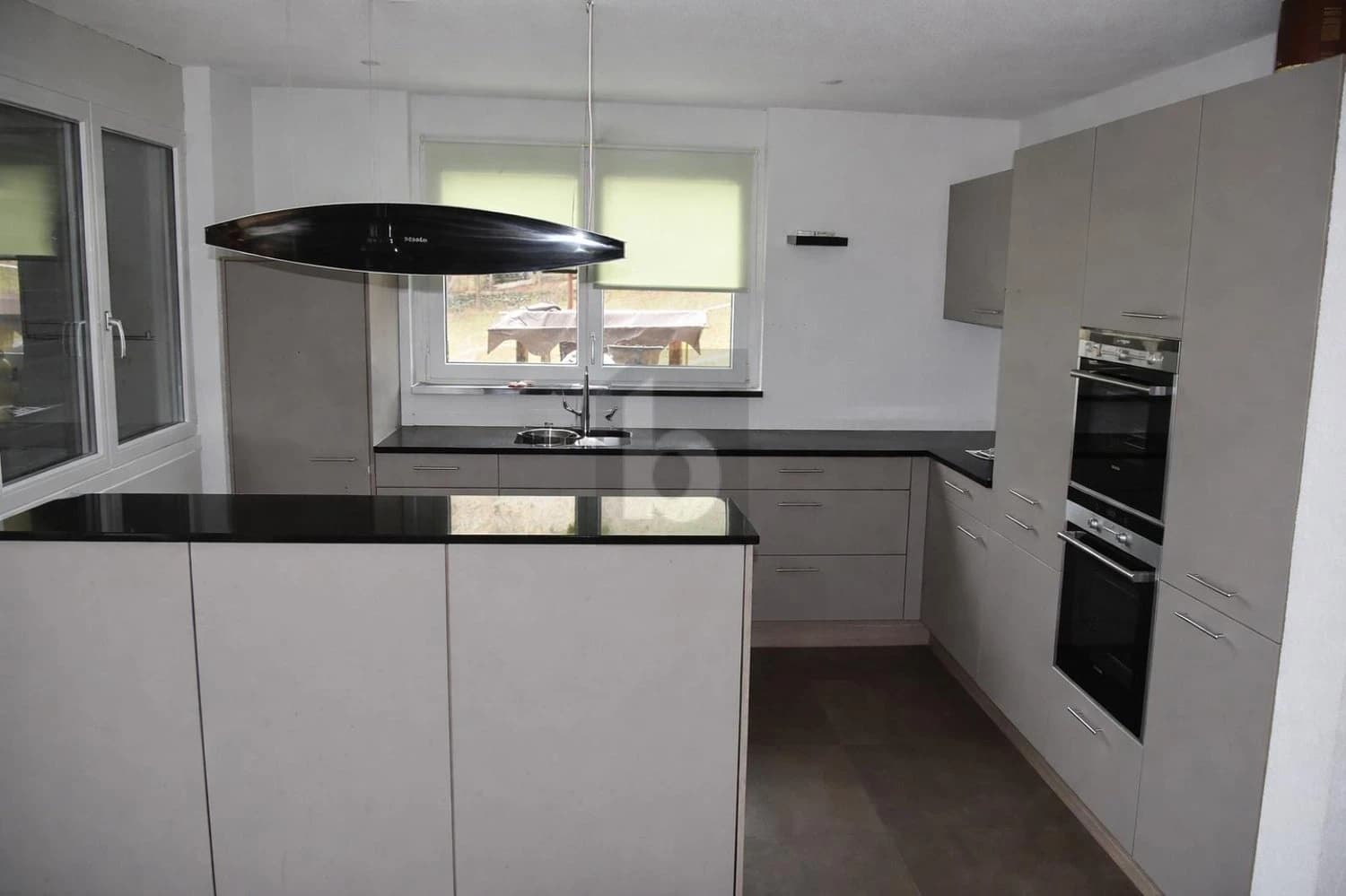 FAMILIENFREUNDLICH MIT TOP AUSSICHT