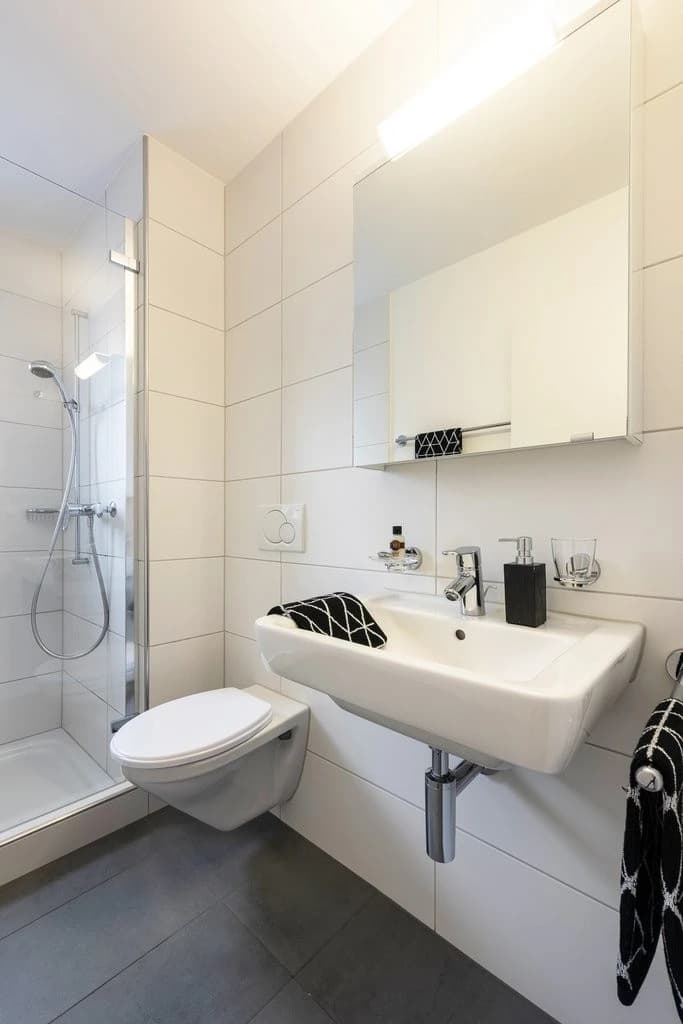 Optimal für die ganze Familie