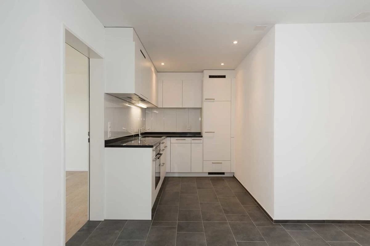 PREISWERT, HOCHWERTIG UND KOMFORTABEL