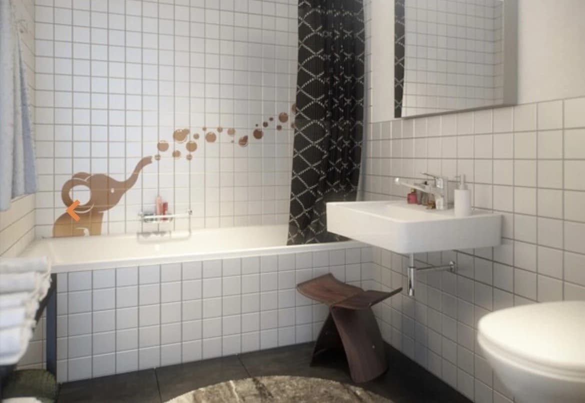 Mieten ohne Kaution - Ihre Wohlfühloase!