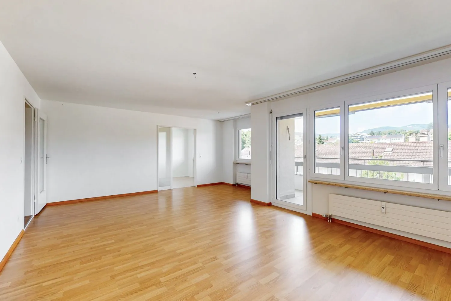 WINTERSALE - Profitieren Sie von einem Gratismonat!