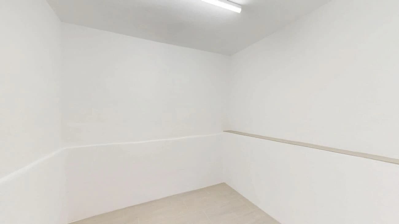 Charmantes 5.5 Zimmer-Einfamilienhaus mit grossem Garten