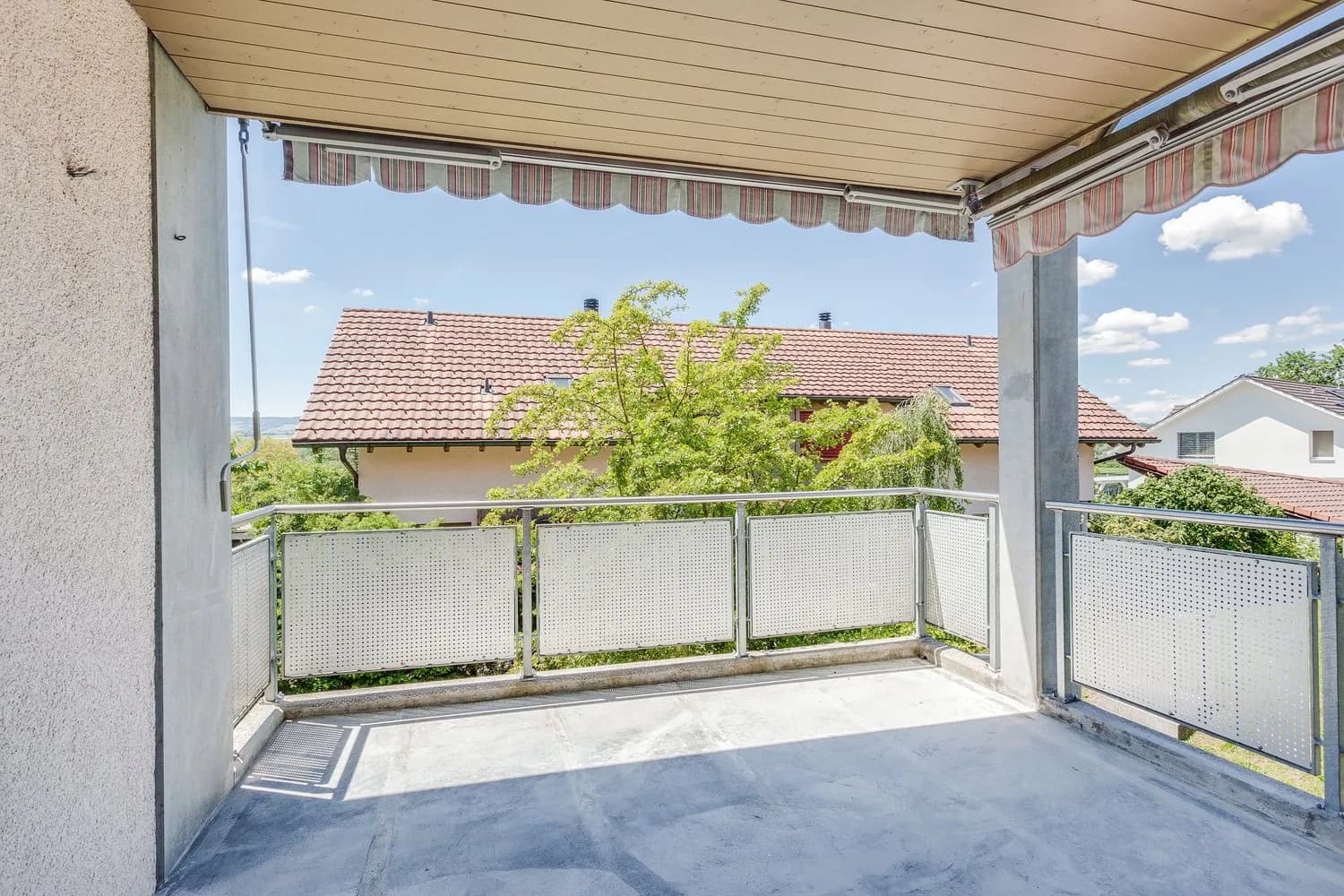 WOHNEN OHNE KAUTION! - Wohnbehagen pur!