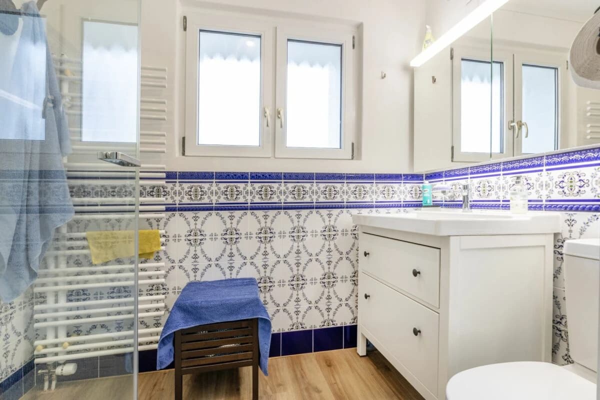 Historisches Juwel: 7-Zimmer-Einfamilienhaus mit vielseitigem Raumangebot