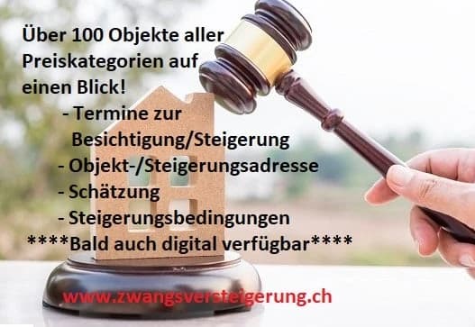 *Wohnhaus Scheune mit Garten*