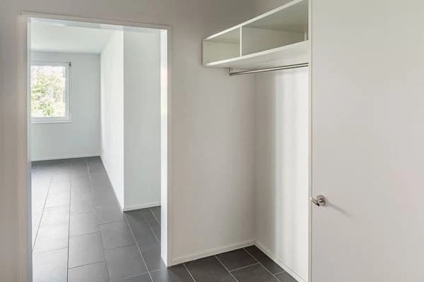 Mieten ohne Kaution - Moderne Wohnung an schöner Lage zu vermieten