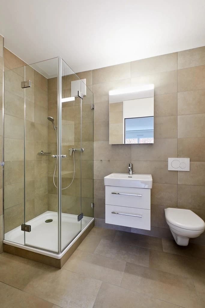 Ihr neues Wohnreich in Basel