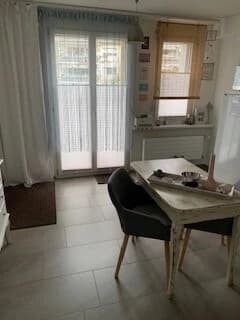 charmant - praktisch - zentrale Lage