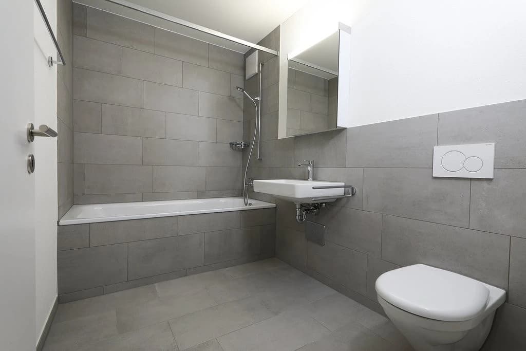 Wohnkomfort für Geniesser