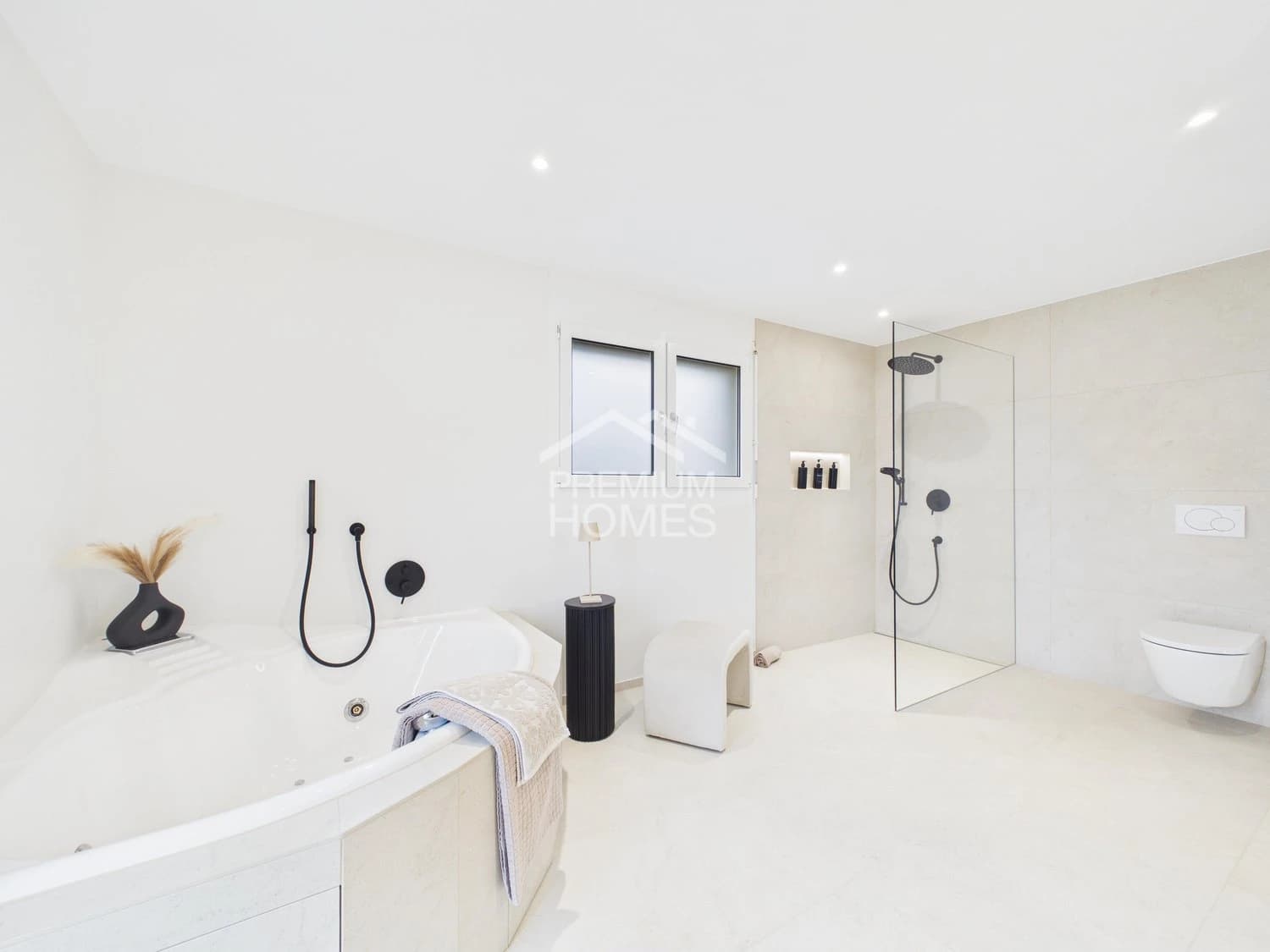 Once in a Lifetime Chance