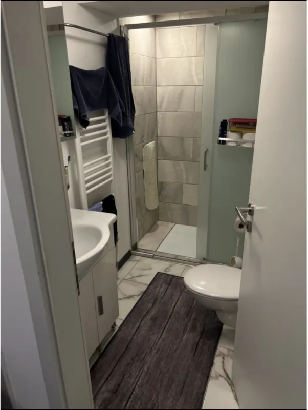 Solide Rendite. Stabile Mieterträge. Starker Standort