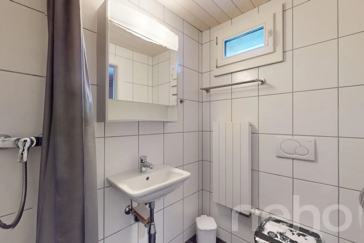 Einzigartiges Objekt ? Großzügige Räumlichkeiten und großes Potenzial