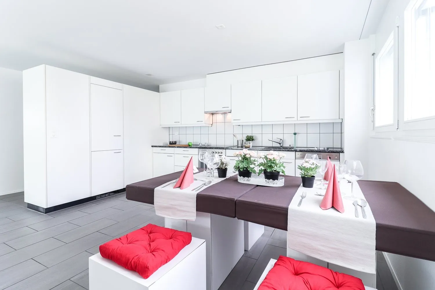 Hier hat Ihre Suche ein Ende!