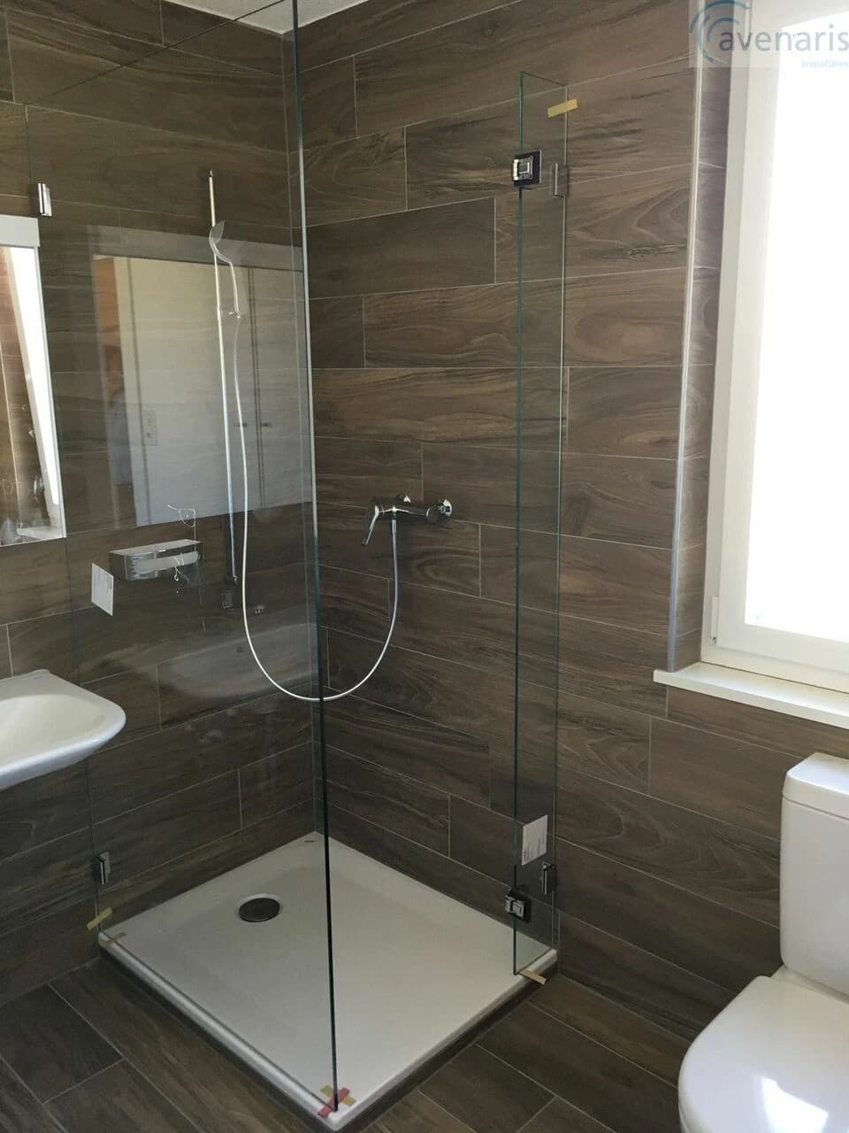 Charmantes Reiheneinfamilienhaus an zentraler Lage