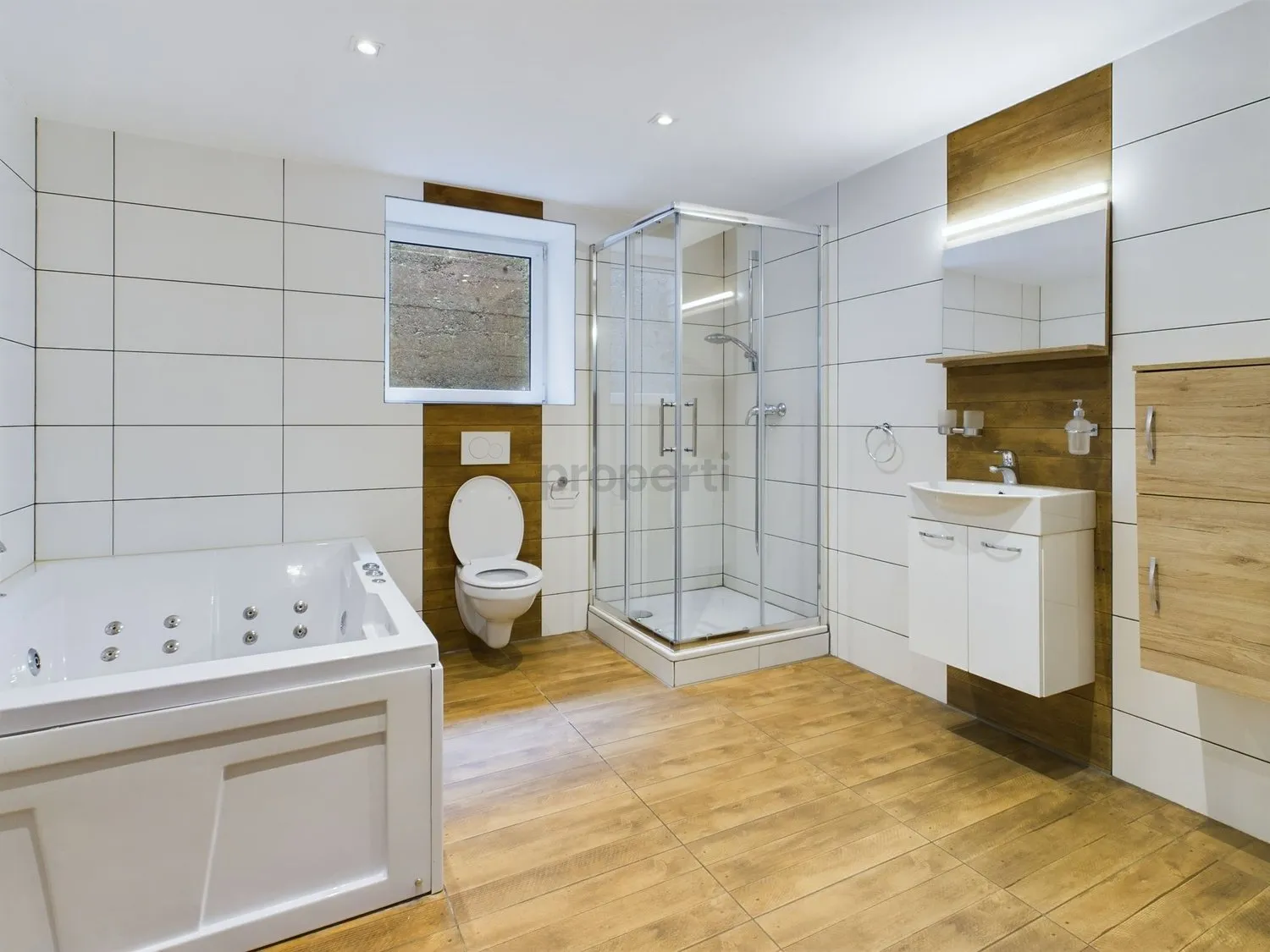 Attraktives Wohnhaus in begehrter Trogener Lage  Ihre solide Investitionsmöglichkeit