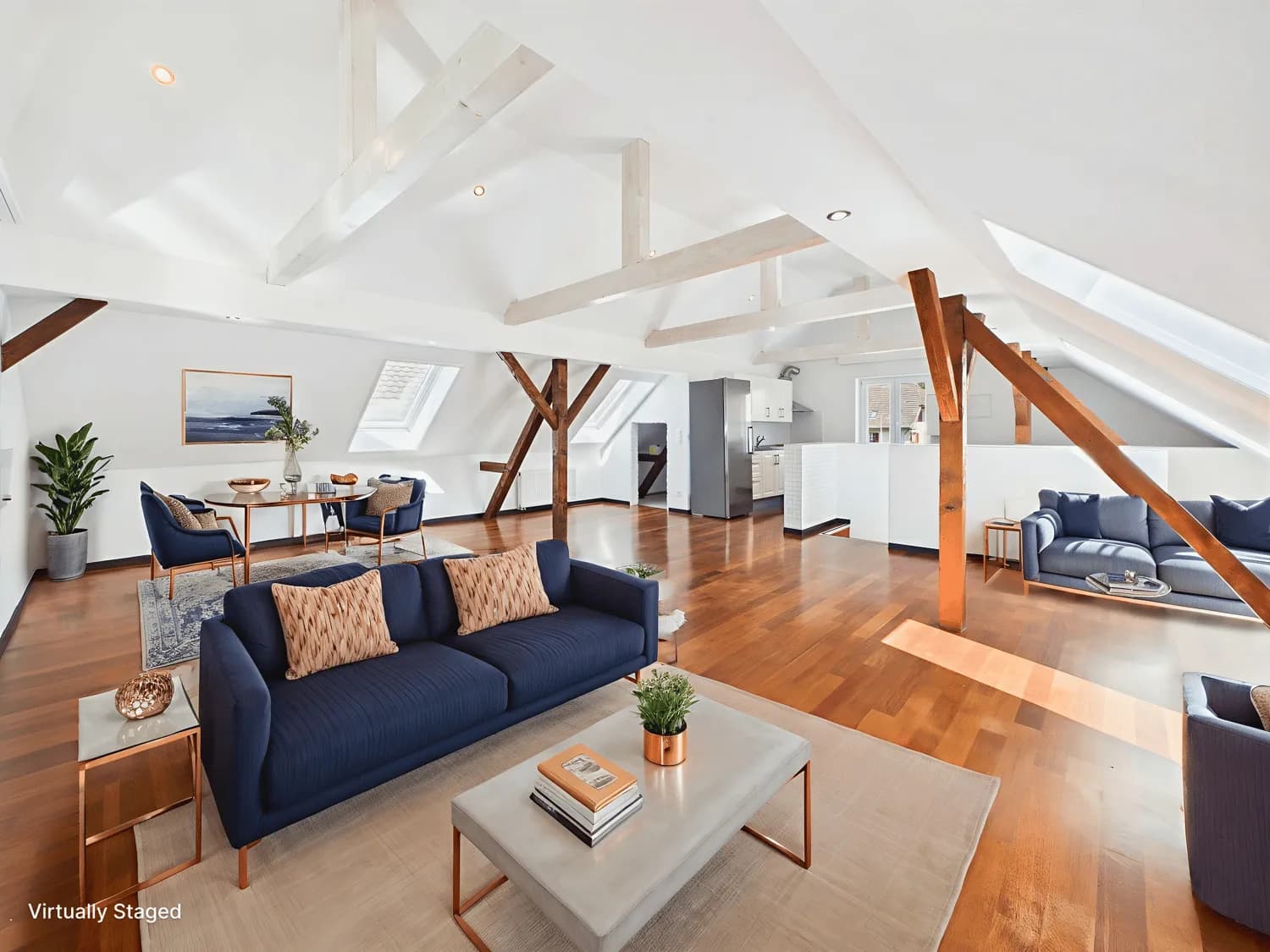 Historisches Zuhause mit modernem Wohnkomfort - Charmantes Haus in zentraler Lage in Sumiswald-Grünen