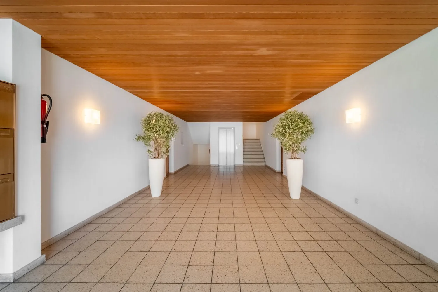 Stilvolles Alpen-Refugium – renoviertes Studio in Toplage St. Moritz